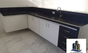 Imagem 6: Bela casa c/ 3 dormitórios 1 suite - Cond. Mônaco