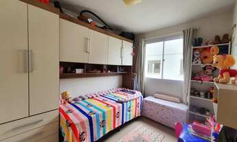 Imagem 7: Apartamento para Venda em Curitiba, Pinheirinho, 2 dormitórios, 1 banheiro, 1 vaga