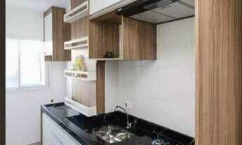 Imagem 3: Apartamento com 2 dormitórios à venda, 80 m² por R$ 440.000,00 - Vila Matilde - São Paulo