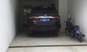 Imagem 2: Casa em Morada do Vale - Governador Valadares