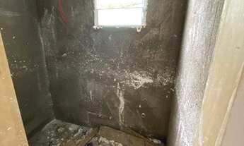 Imagem 4: Casa à venda, 55 m² por R$ 230.000,00 - Esmeralda - Praia Grande/SP