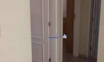 Imagem 5: Apartamento com 2 dormitórios à venda por R$ 290.000 - Vila Bonilha - São Paulo/SP