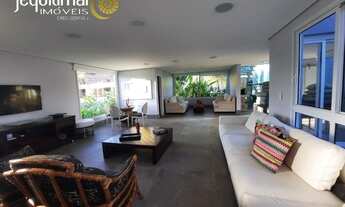 Imagem 5: GUARUJá - Casa de Condomínio - Jardim Acapulco