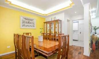 Imagem 3: Venda Apartamento com 3 dormitórios