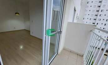 Imagem 6: Apartamento próximo à Rua Carijós, Nagumo e Parque Ipiranguinha