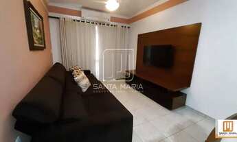 Imagem 2: Apartamento (tipo - padrao) 4 dormitórios/suite, cozinha planejada, portaria 24hs, lazer