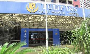 Imagem 2: FT para vender na cidade de FORTALEZA-CE