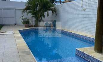 Imagem 2: Casa para Venda em Lauro de Freitas / BA no bairro Buraquinho