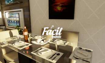 Imagem 5: Sobrado à venda em Olarias