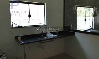 Imagem 7: Casa à venda, 3 quartos, R$ 580.000,00, Jardim Atlântico Oeste- Maricá/RJ