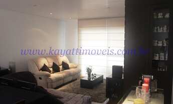 Imagem 5: A poucos passos do Parque Aclimação