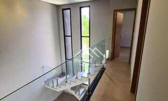 Imagem 7: Sobrado com 3 dormitórios à venda, 179 m² por R$ 1.320.000,00 - Quintas de São José - Ribe