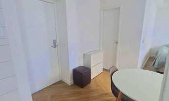 Imagem 3: Studio à venda, 32 m² por R$ 224.000,00 - Vila Andrade - São Paulo/SP