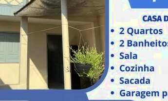 Imagem: Casa para Aluguel ( LEIA A DESCRIÇÃO!