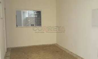 Imagem 3: Araçatuba - Casa de Condomínio - Icaray