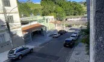 Imagem 4: Apartamento 03 quartos