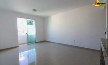 Imagem 5: Apartamento para aluguel, 3 quartos, 1 suíte, 2 vagas, Centro - Divinópolis/MG