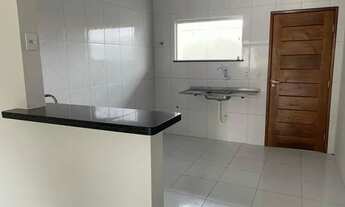 Imagem 3: Aluga-se casa no Bairro dos Estados