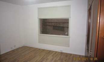 Imagem 7: Apartamento para aluguel de 2 quartos em Higienópolis