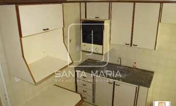 Imagem 3: Apartamento (tipo - padrao) 3 dormitórios, cozinha planejada, portaria 24 horas, elevador