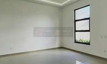 Imagem 4: Open House imóveis - vende - Belíssima Casa em Itaipuaçu!!