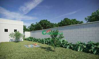 Imagem 6: LANÇAMENTO 100% FINANCIADO