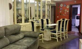 Imagem 5: Apartamento a venda na Vila Oliveira em Mogi das Cruzes