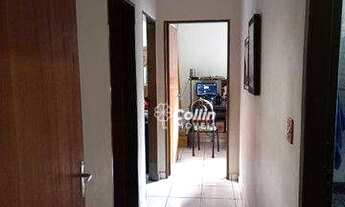 Imagem 3: Casa à venda, 390 m² por R$ 295.000,00 - Valim de Melo - Uberaba/MG