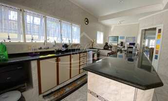 Imagem 7: Casa venda São Sebastião