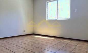 Imagem 6: Balneário Camboriú - Apartamento Padrão - CENTRO