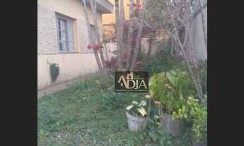 Imagem 2: Casa com 3 dormitórios para alugar por R$ 5.000,00/mês - Jardim Pedroso - Mauá/SP