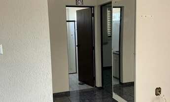 Imagem 4: JUNDIAÍ - Apartamento Padrão - COLÔNIA