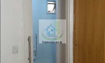 Imagem 7: Excelente Apartamento No Jardim Marajoara