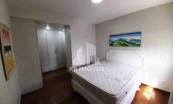 Imagem 7: RR5074D Apartamento 98m² CONDOMÍNIO ED MASTER RESIDENCE STAY - OPORTUNIDADE - 2 Dorms 2 Va