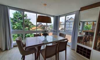 Imagem 7: GRAMADO - Apartamento Padrão - Centro