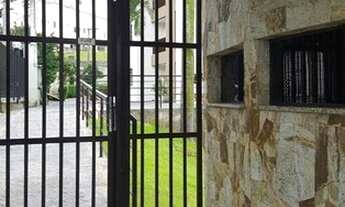 Imagem 7: Apartamento residencial à venda, Vila Santos, São Paulo