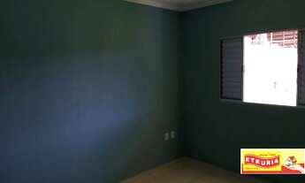 Imagem 5: Casa com 2 dormitórios para alugar por R$ 900,00/mês - Parque Boa Esperança - São Paulo/SP