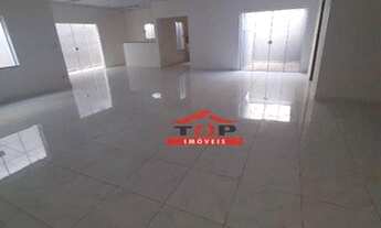 Imagem 5: Sala para alugar, 115 m² por R$ 3.500,00/mês - Centro - Bauru/SP