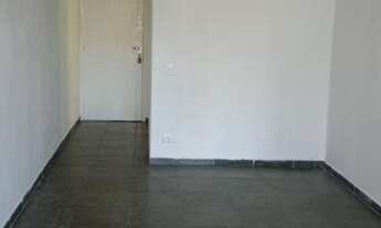 Imagem 2: EXCELENTE OPORTUNIDADE!