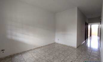 Imagem 6: Casa região sul