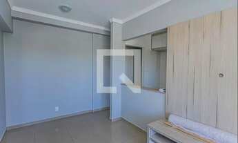 Imagem 3: Apartamento para Aluguel - Casa Verde, 2 Quartos, 53 m2