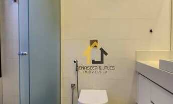 Imagem 4: Casa com 3 dormitórios à venda, 269 m² por R$ 1.680.000 - Village La Montagne - São José d