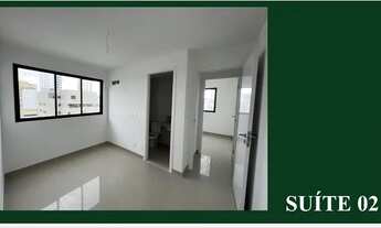 Imagem 3: Apartamento para venda com 4 quartos em Boa Viagem