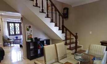 Imagem: Casa de vila reformada 03 dormitórios 01