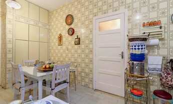 Imagem 2: Venda Apartamento com 3 dormitórios