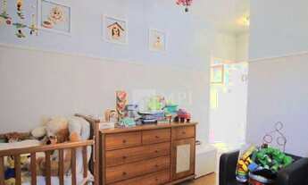 Imagem 5: Sobrado de 3 dormitorios