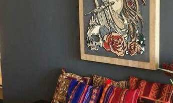 Imagem 7: Casa à venda, 585 m² por R$ 8.900.000,00 - Passagem - Cabo Frio/RJ