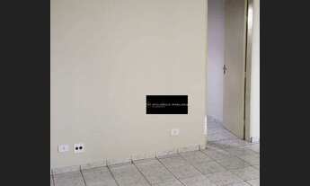 Imagem 4: Oportunidade Apartamento 02 dormitórios na Cidade Tiradentes !!