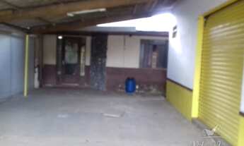 Imagem 2: AVENIDA CARLOS CAVALCANTI