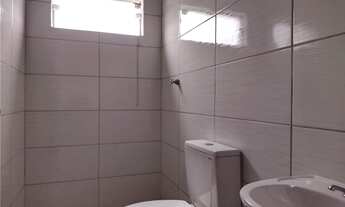 Imagem 6: EXCELENTE APARTAMENTO PARA LOCAÇÃO